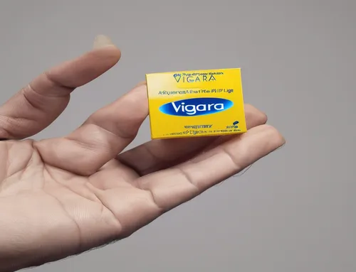 le viagra pas cher